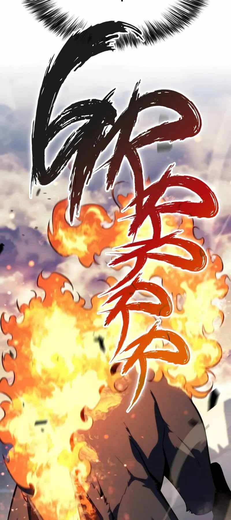 Cậu Út Nhà Công Tước Là Sát Thủ Hồi Quy: Chapter 5