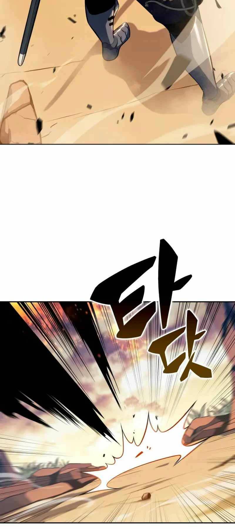 Cậu Út Nhà Công Tước Là Sát Thủ Hồi Quy: Chapter 5