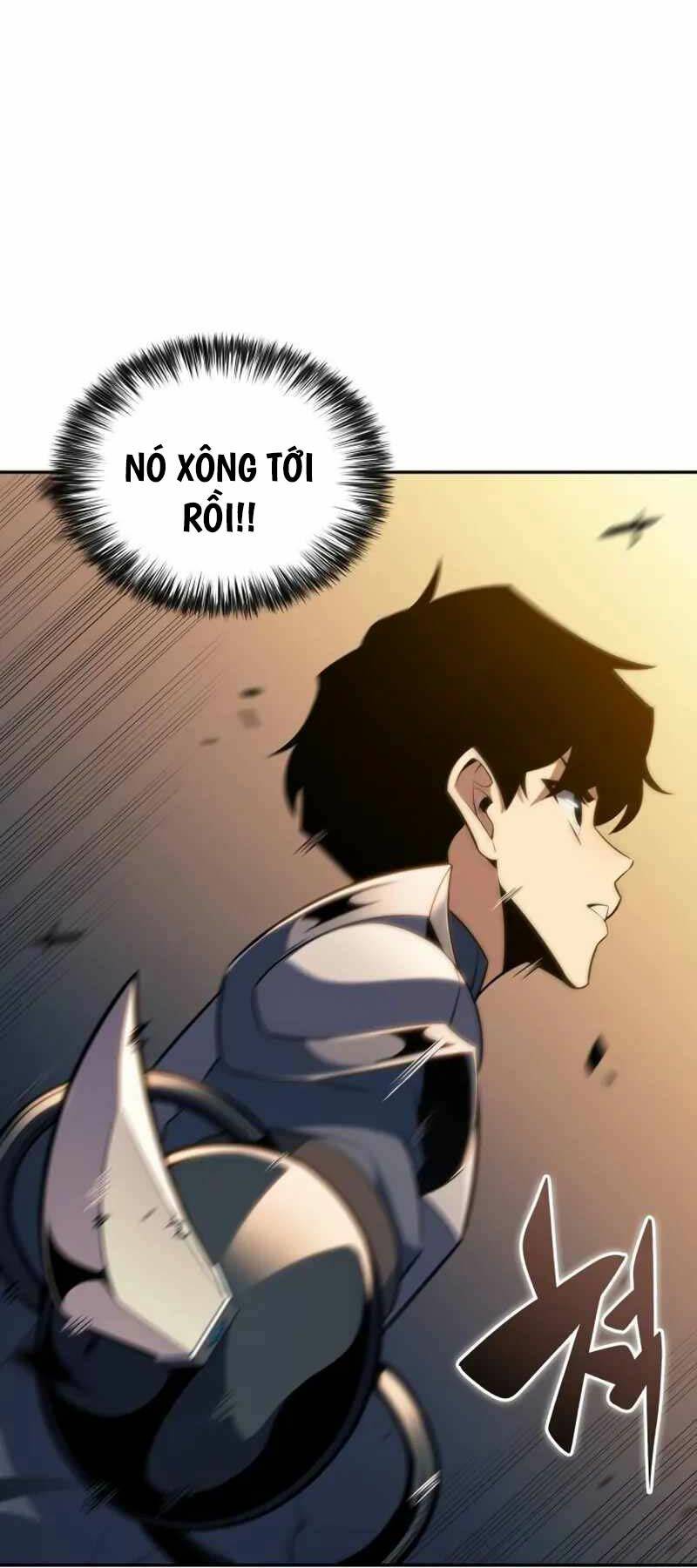 Cậu Út Nhà Công Tước Là Sát Thủ Hồi Quy: Chapter 5
