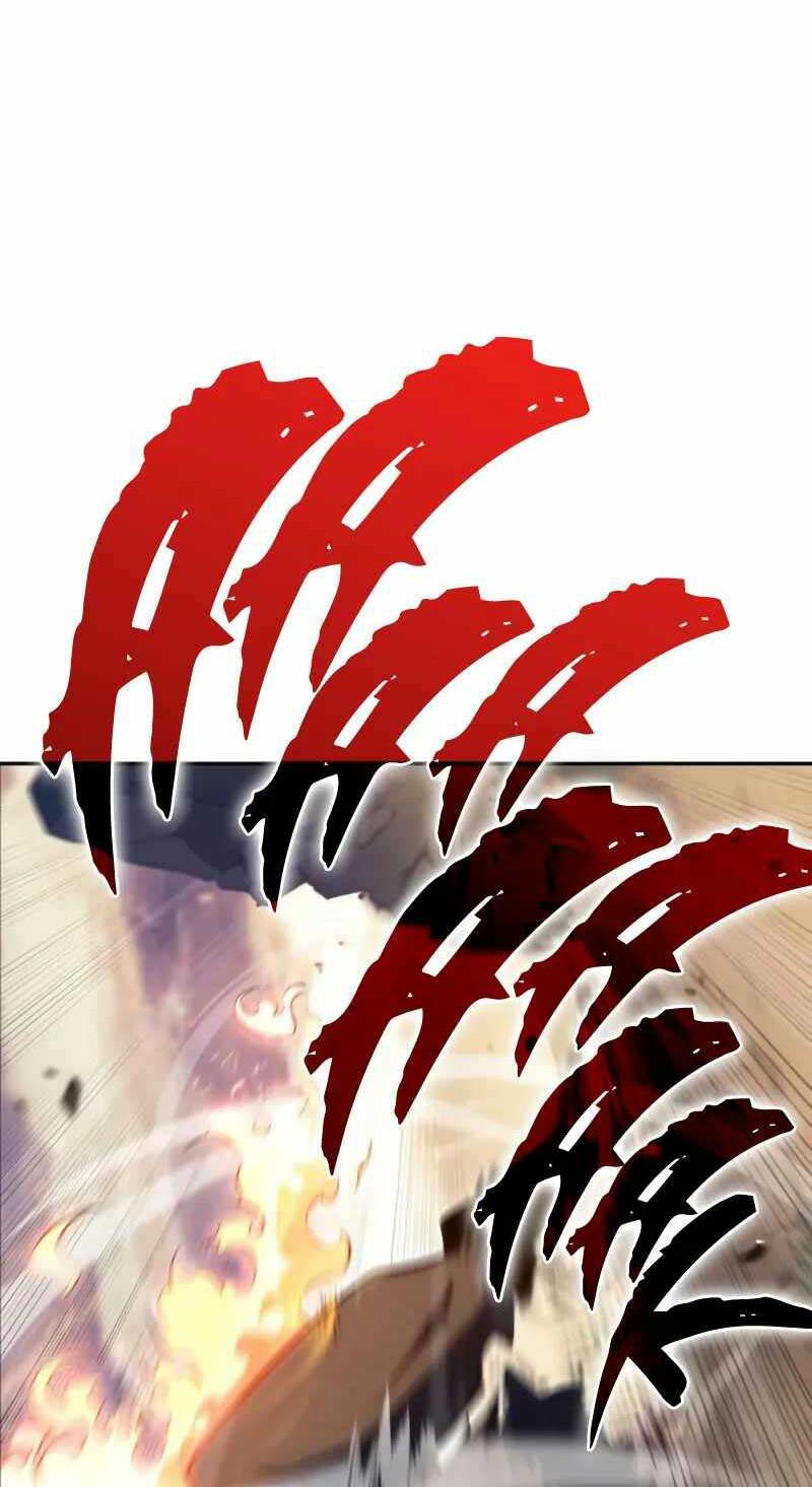 Cậu Út Nhà Công Tước Là Sát Thủ Hồi Quy: Chapter 5