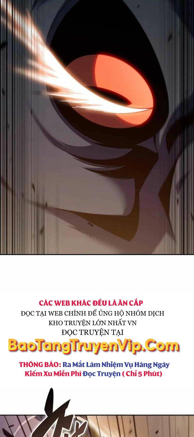 Cậu Út Nhà Công Tước Là Sát Thủ Hồi Quy: Chapter 5