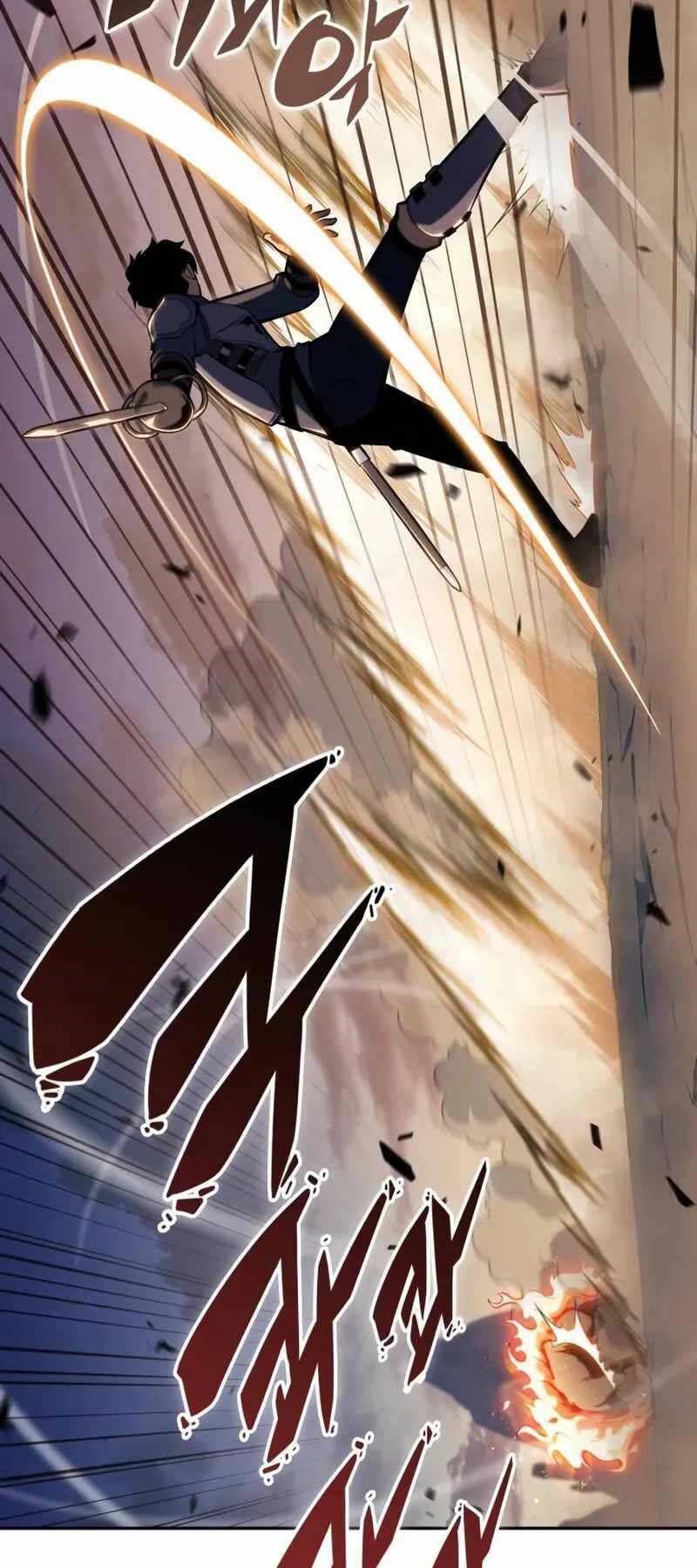 Cậu Út Nhà Công Tước Là Sát Thủ Hồi Quy: Chapter 5