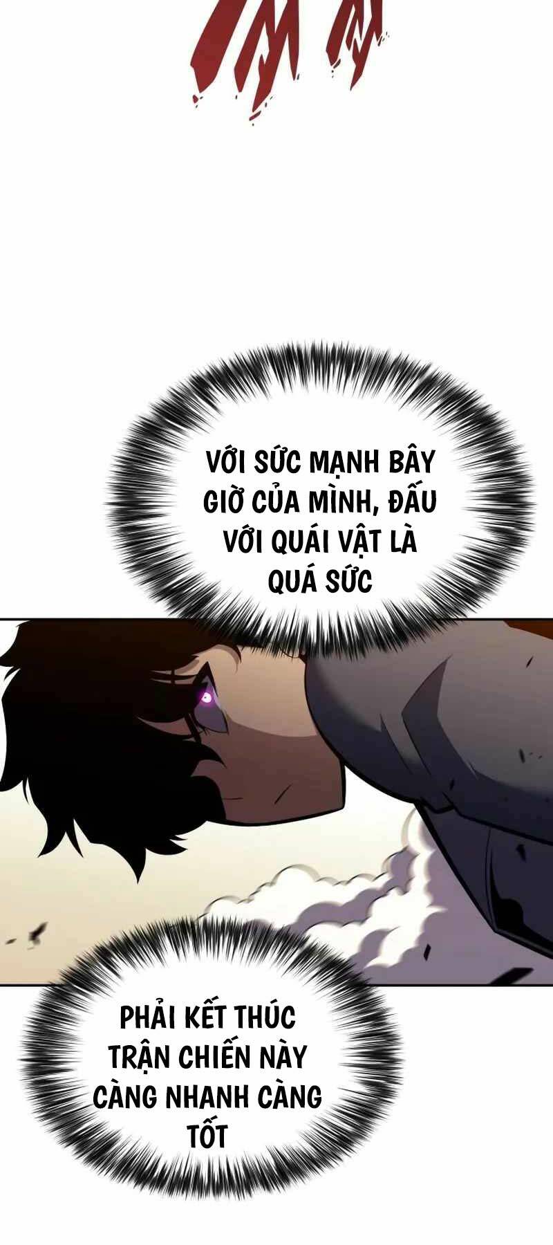 Cậu Út Nhà Công Tước Là Sát Thủ Hồi Quy: Chapter 5