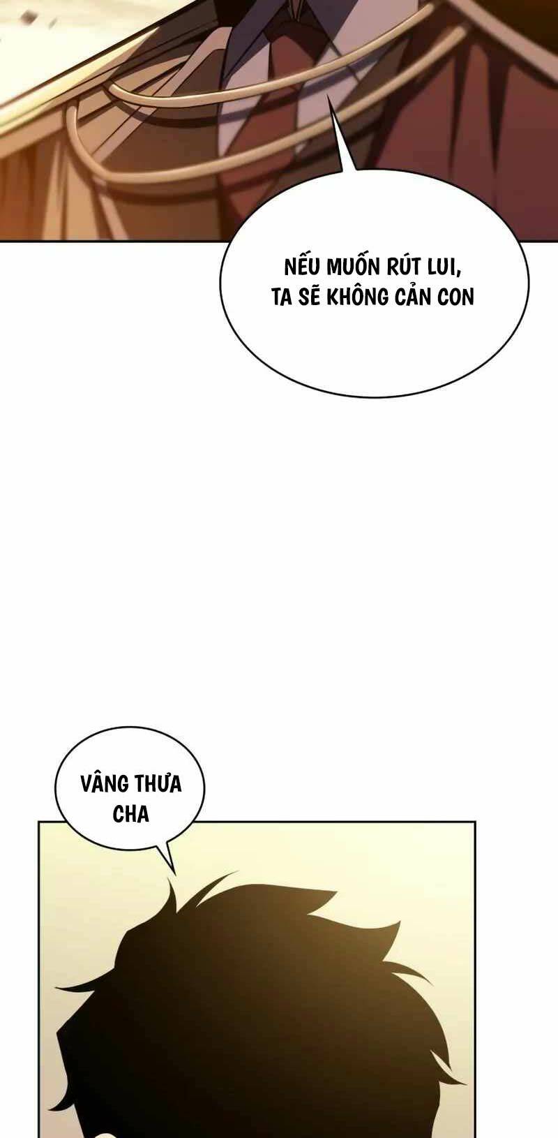 Cậu Út Nhà Công Tước Là Sát Thủ Hồi Quy: Chapter 5