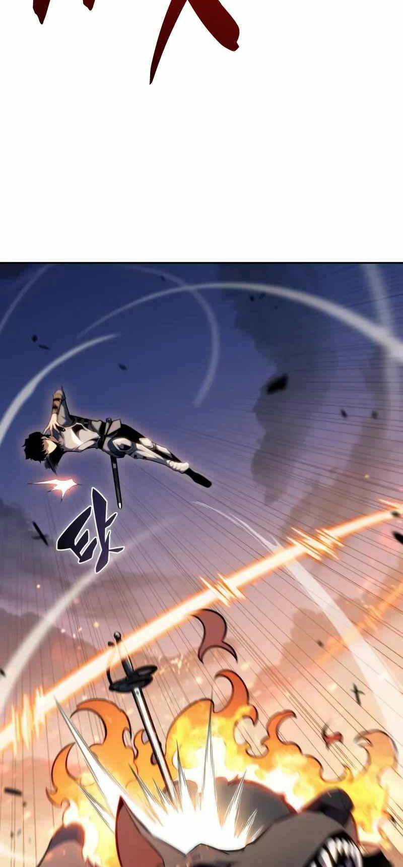 Cậu Út Nhà Công Tước Là Sát Thủ Hồi Quy: Chapter 5