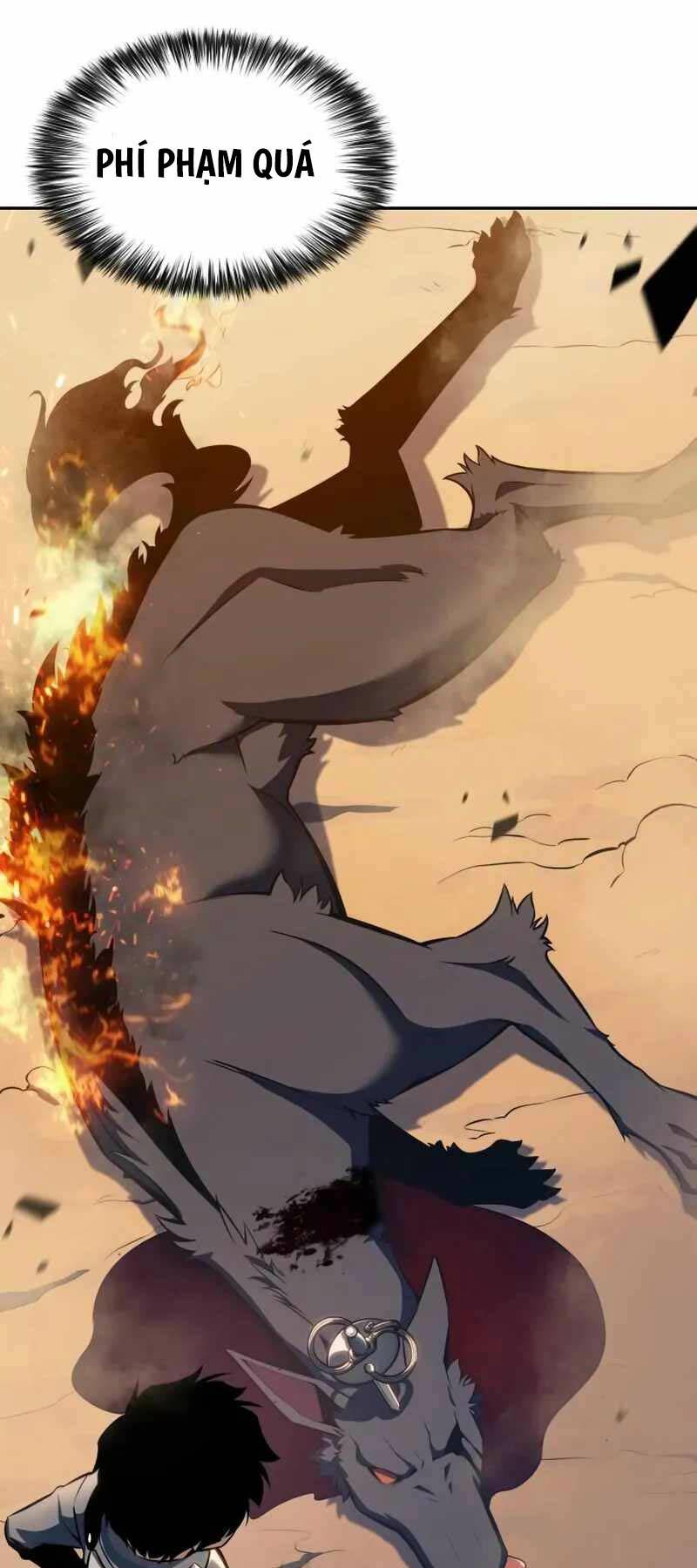 Cậu Út Nhà Công Tước Là Sát Thủ Hồi Quy: Chapter 5