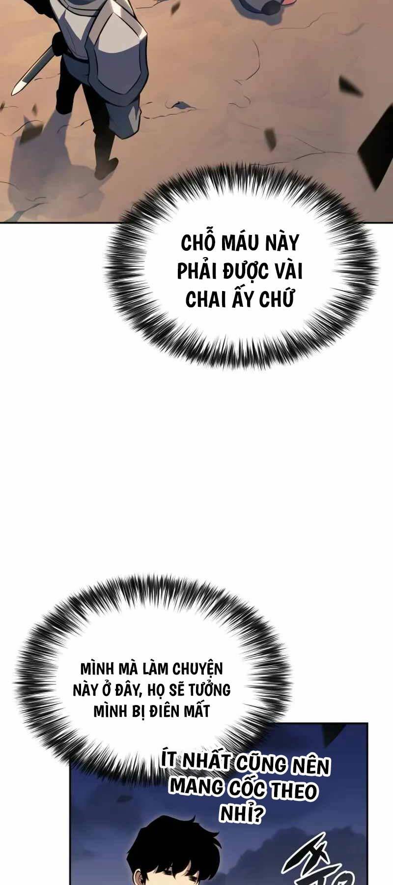 Cậu Út Nhà Công Tước Là Sát Thủ Hồi Quy: Chapter 5
