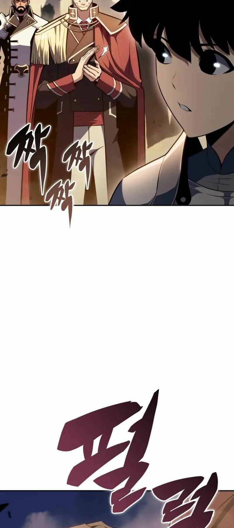 Cậu Út Nhà Công Tước Là Sát Thủ Hồi Quy: Chapter 5