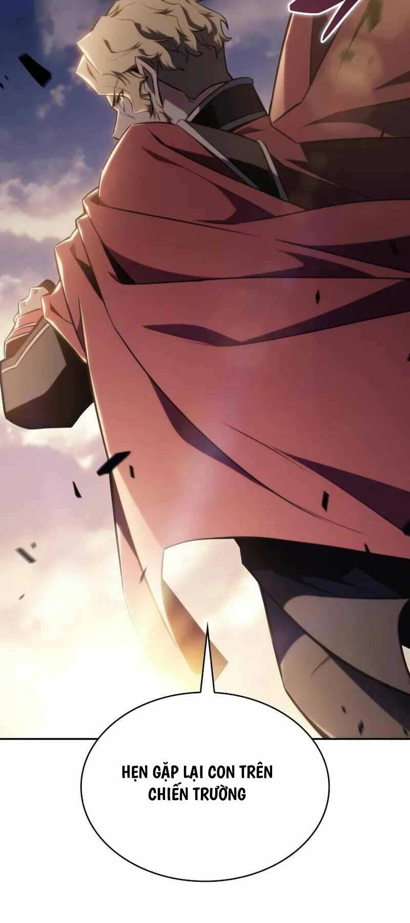 Cậu Út Nhà Công Tước Là Sát Thủ Hồi Quy: Chapter 5