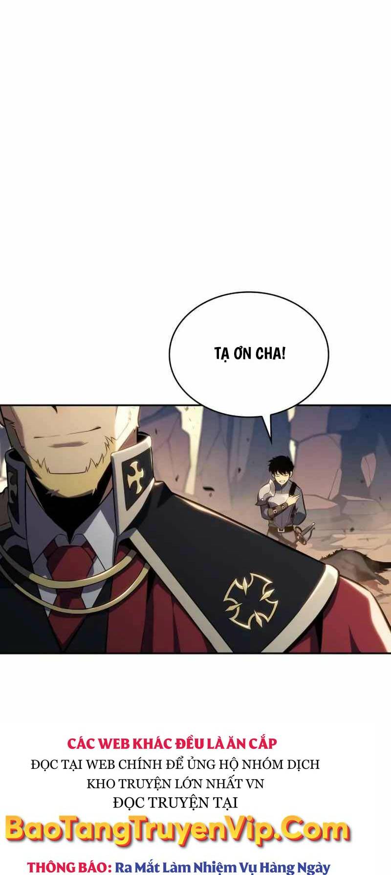 Cậu Út Nhà Công Tước Là Sát Thủ Hồi Quy: Chapter 5