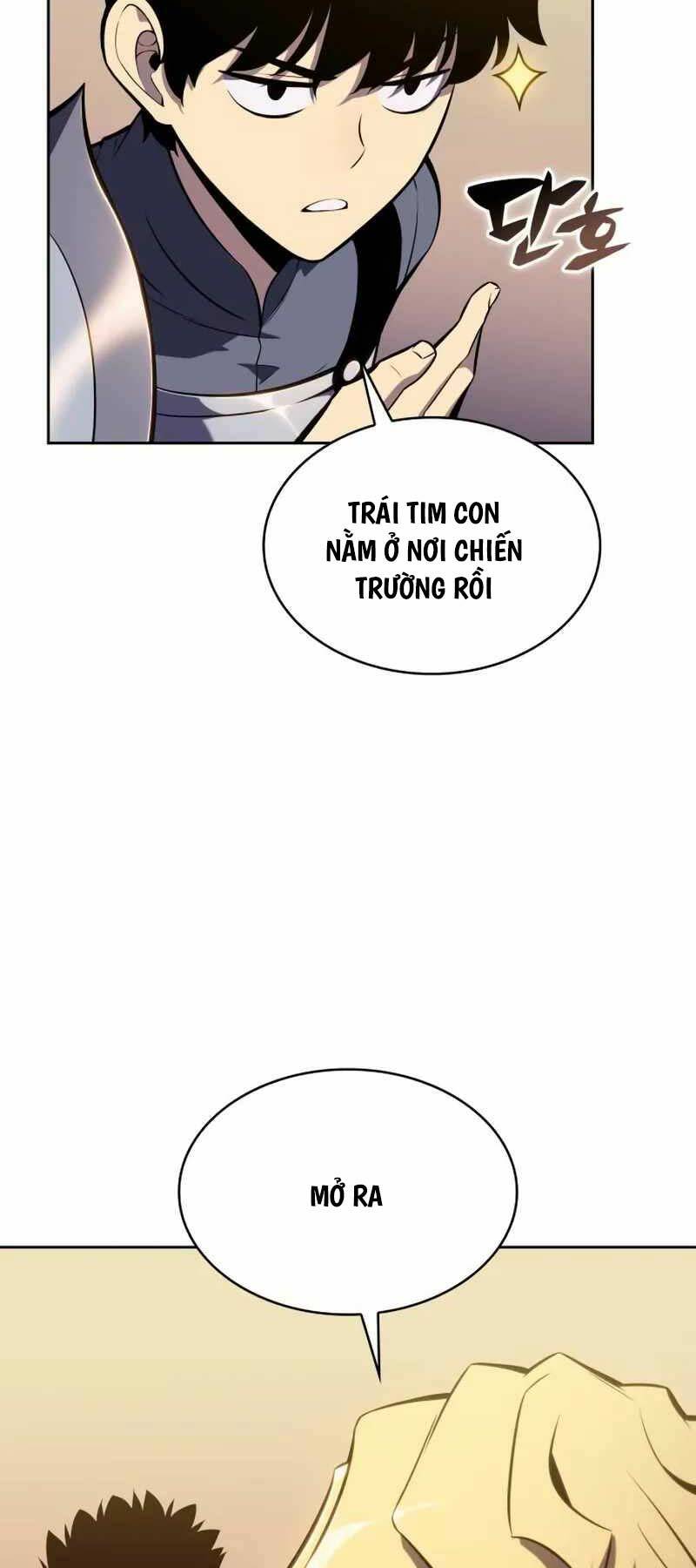 Cậu Út Nhà Công Tước Là Sát Thủ Hồi Quy: Chapter 5