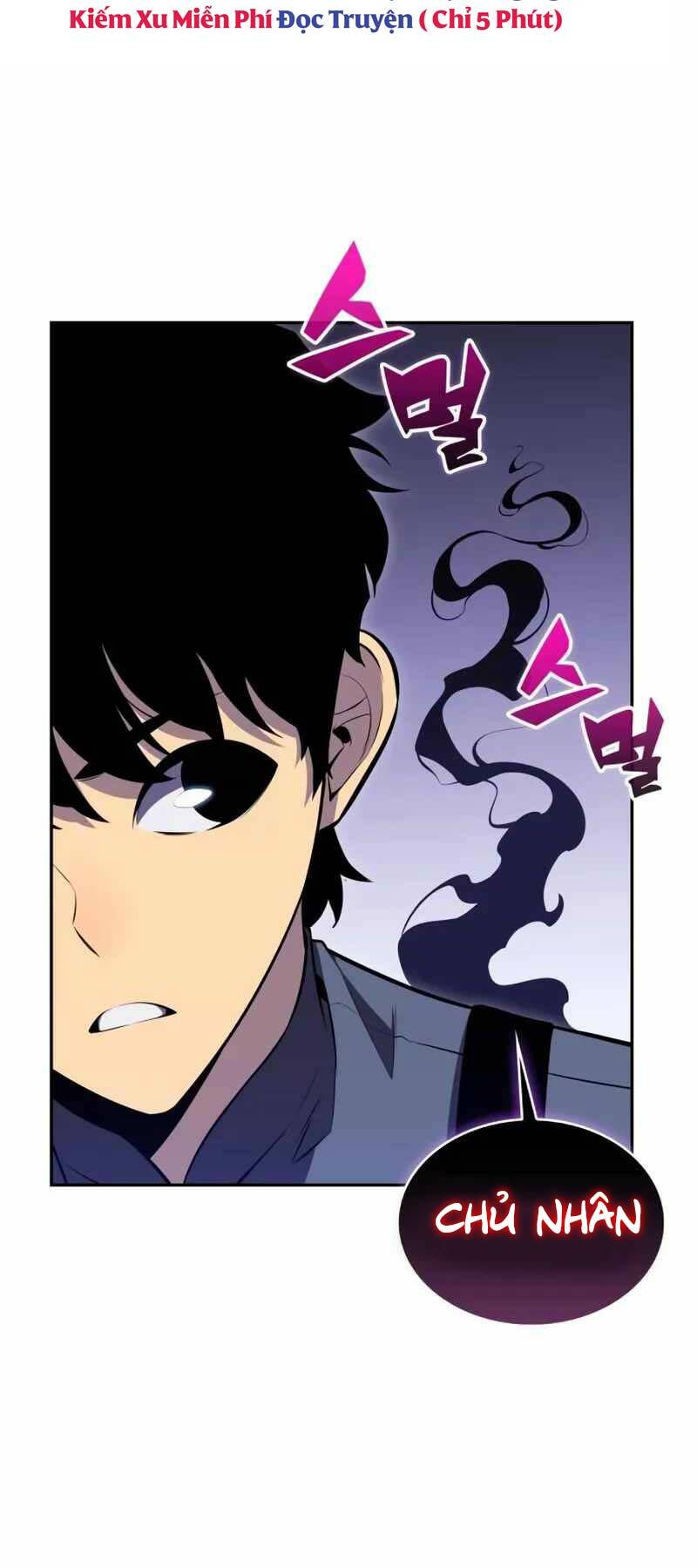 Cậu Út Nhà Công Tước Là Sát Thủ Hồi Quy: Chapter 5
