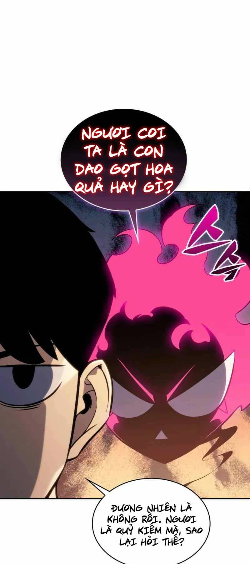 Cậu Út Nhà Công Tước Là Sát Thủ Hồi Quy: Chapter 5