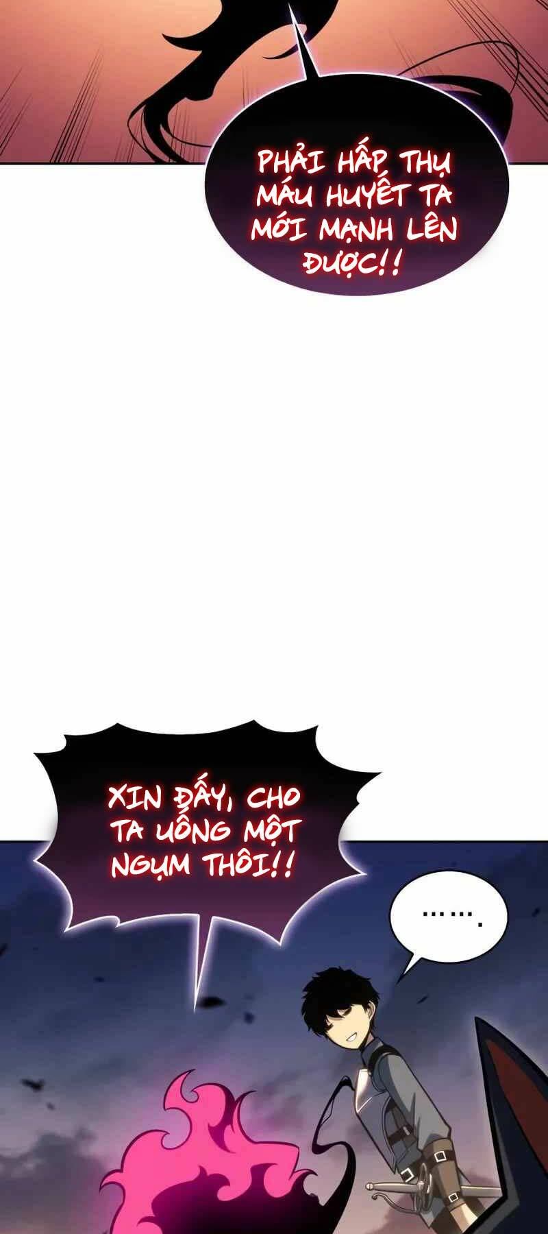 Cậu Út Nhà Công Tước Là Sát Thủ Hồi Quy: Chapter 5