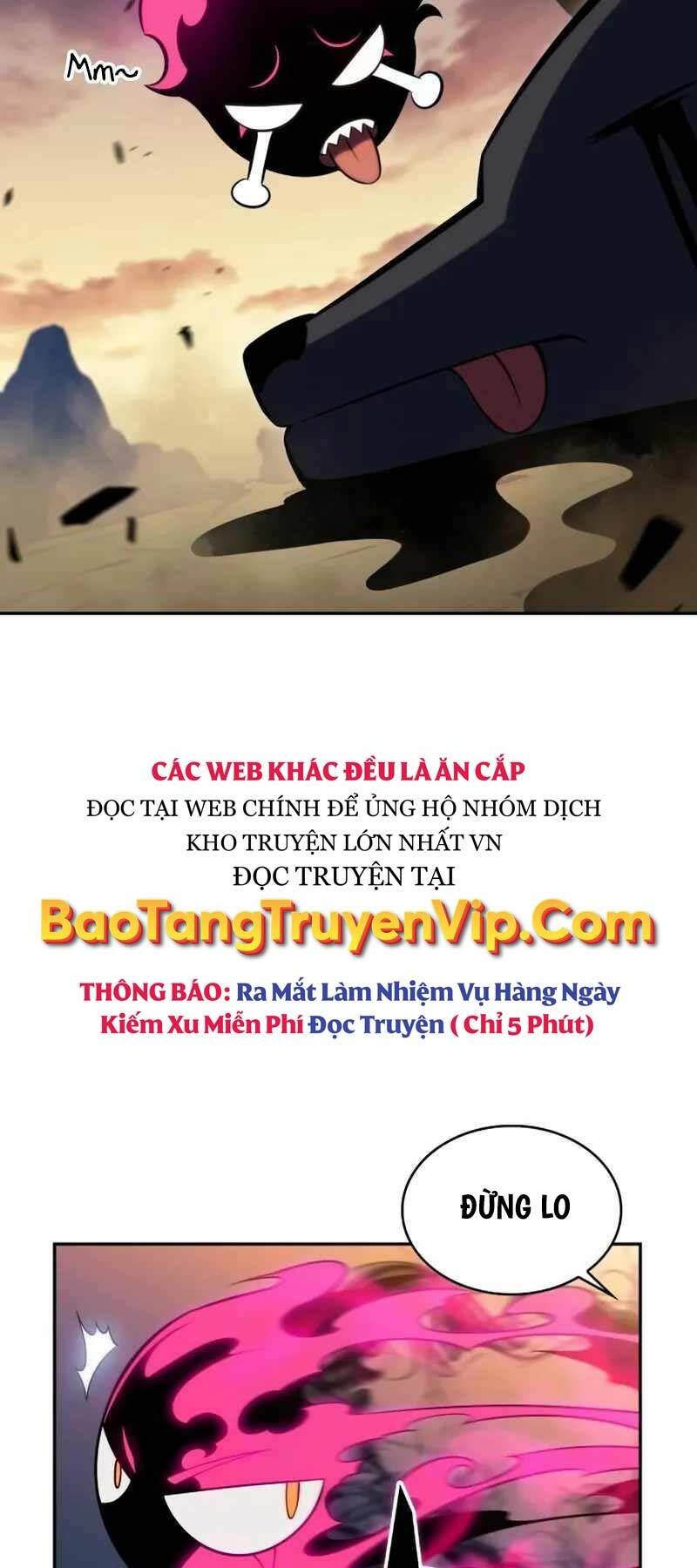 Cậu Út Nhà Công Tước Là Sát Thủ Hồi Quy: Chapter 5