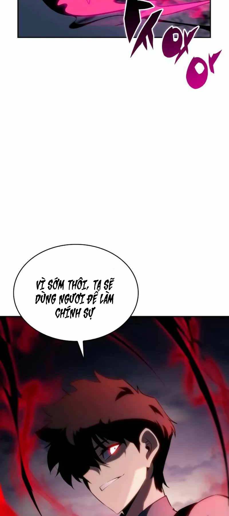 Cậu Út Nhà Công Tước Là Sát Thủ Hồi Quy: Chapter 5