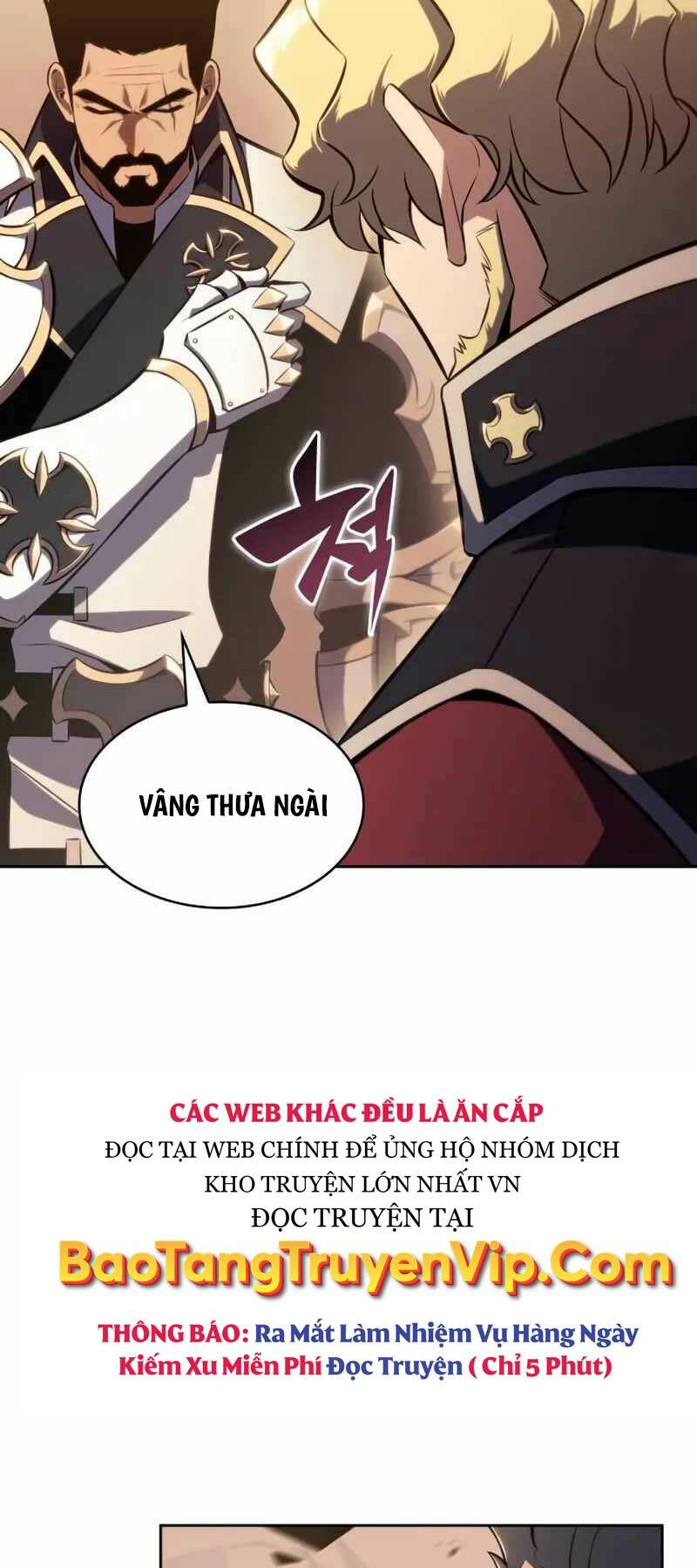 Cậu Út Nhà Công Tước Là Sát Thủ Hồi Quy: Chapter 5