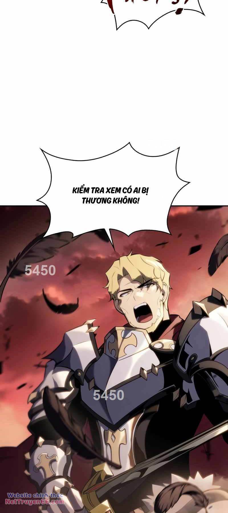 Cậu Út Nhà Công Tước Là Sát Thủ Hồi Quy: Chapter 7