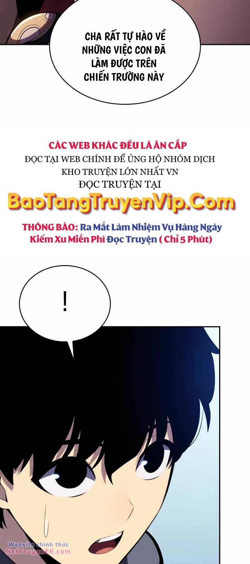 Cậu Út Nhà Công Tước Là Sát Thủ Hồi Quy: Chapter 7