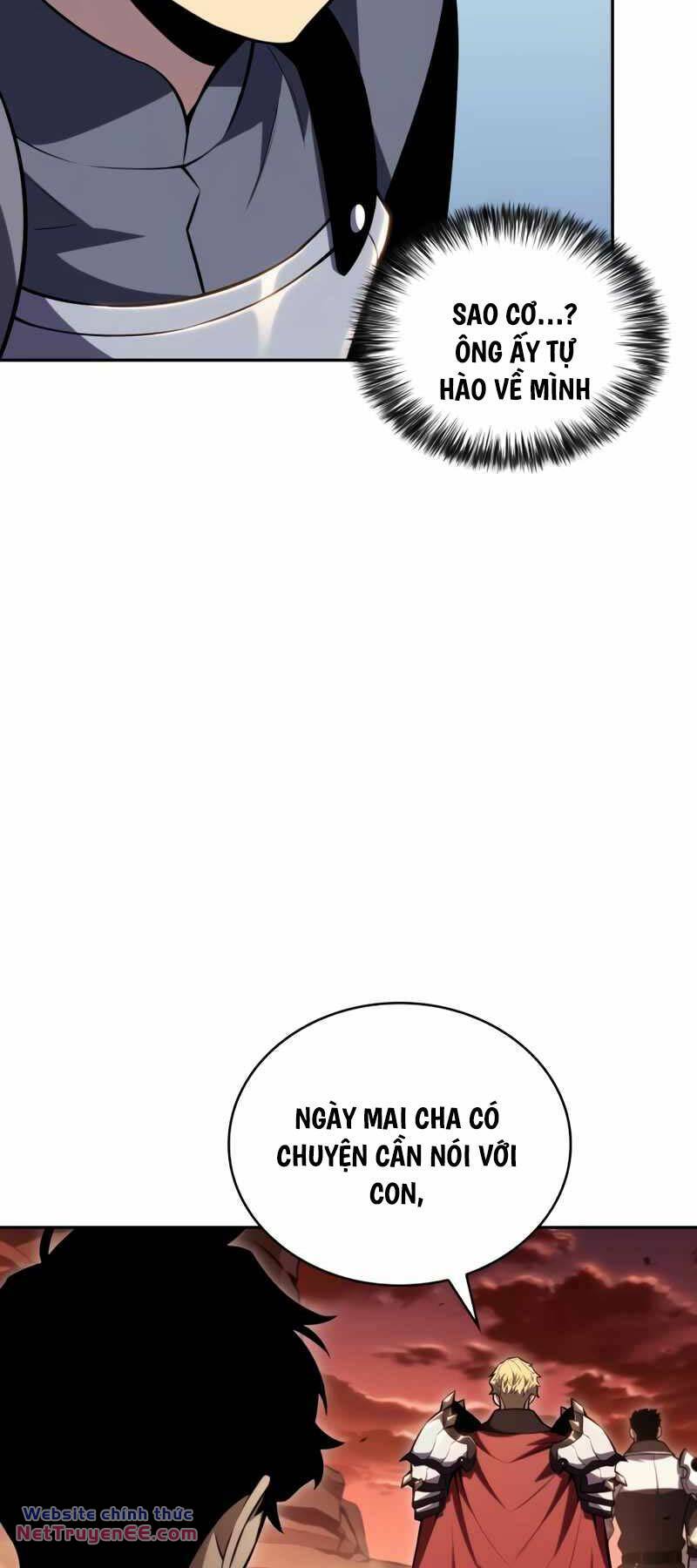 Cậu Út Nhà Công Tước Là Sát Thủ Hồi Quy: Chapter 7