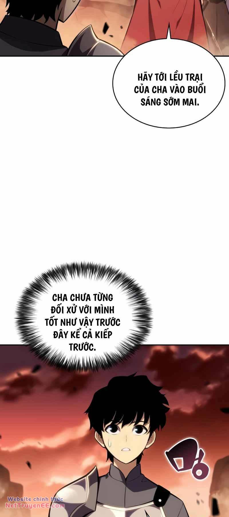 Cậu Út Nhà Công Tước Là Sát Thủ Hồi Quy: Chapter 7