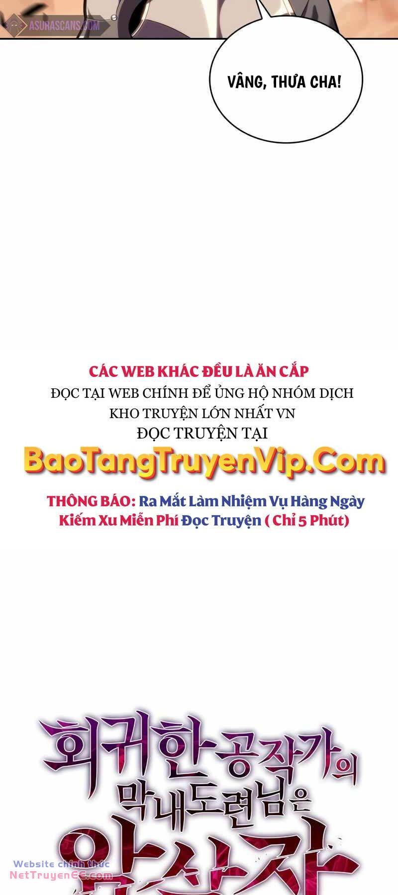 Cậu Út Nhà Công Tước Là Sát Thủ Hồi Quy: Chapter 7