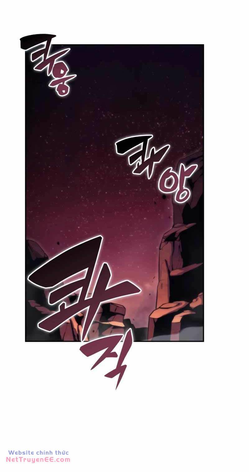 Cậu Út Nhà Công Tước Là Sát Thủ Hồi Quy: Chapter 7