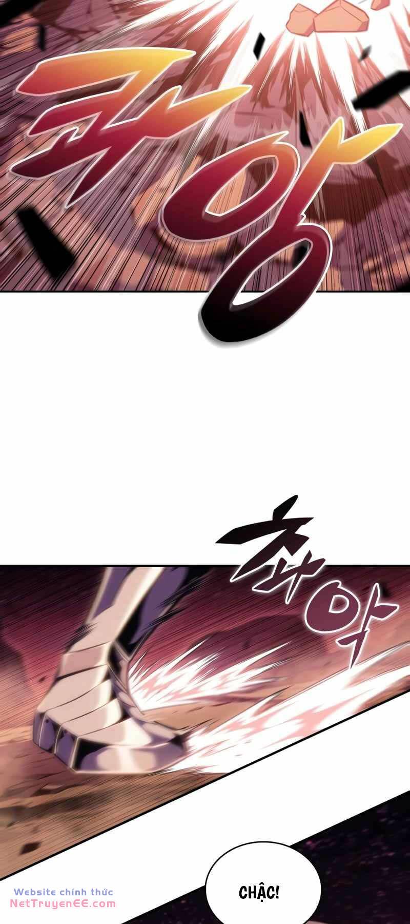 Cậu Út Nhà Công Tước Là Sát Thủ Hồi Quy: Chapter 7