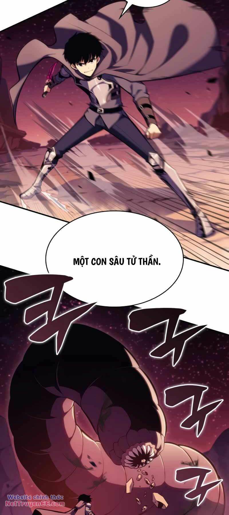 Cậu Út Nhà Công Tước Là Sát Thủ Hồi Quy: Chapter 7