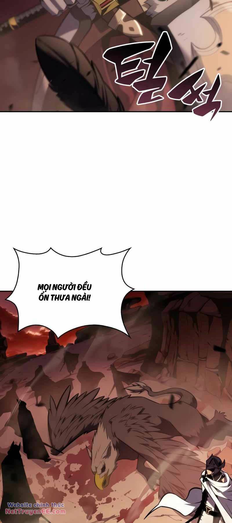 Cậu Út Nhà Công Tước Là Sát Thủ Hồi Quy: Chapter 7