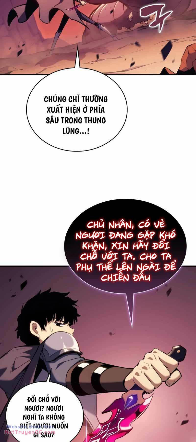 Cậu Út Nhà Công Tước Là Sát Thủ Hồi Quy: Chapter 7