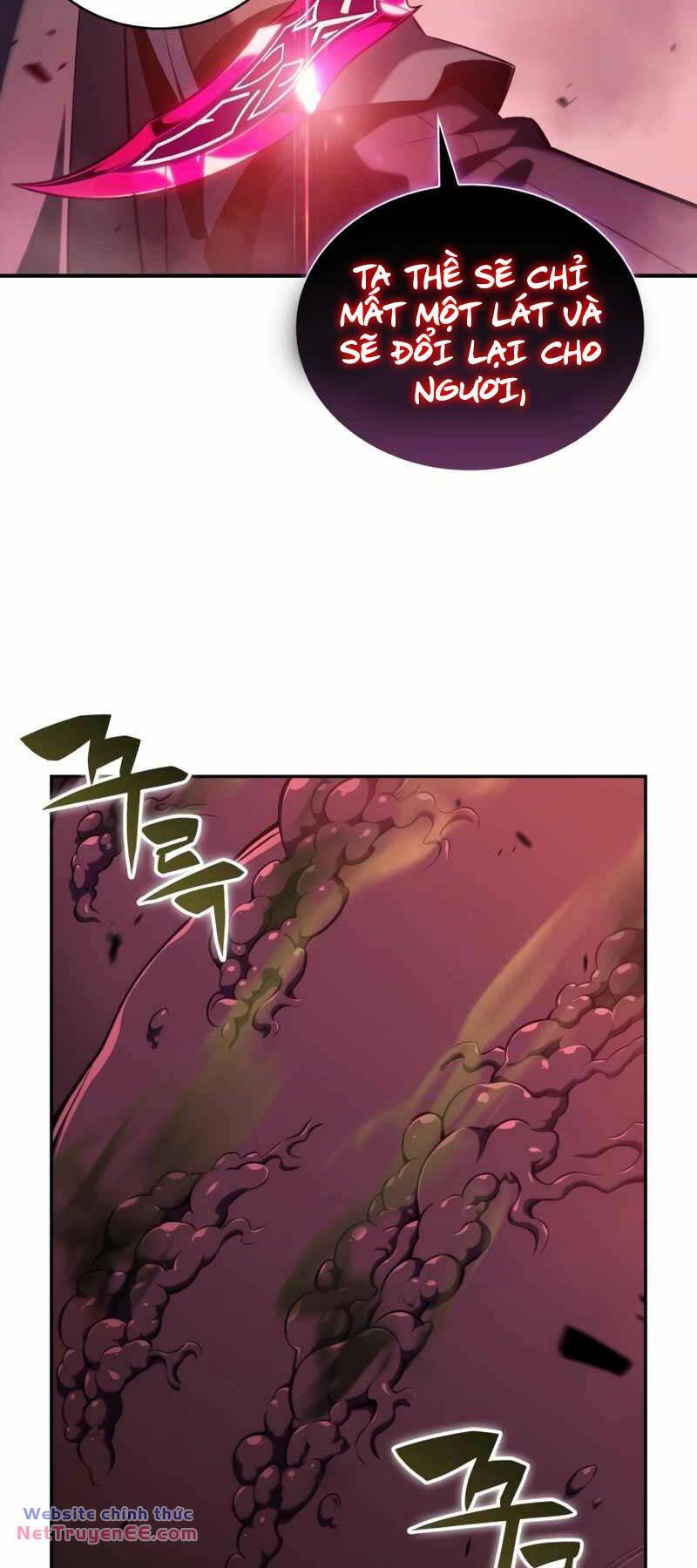 Cậu Út Nhà Công Tước Là Sát Thủ Hồi Quy: Chapter 7