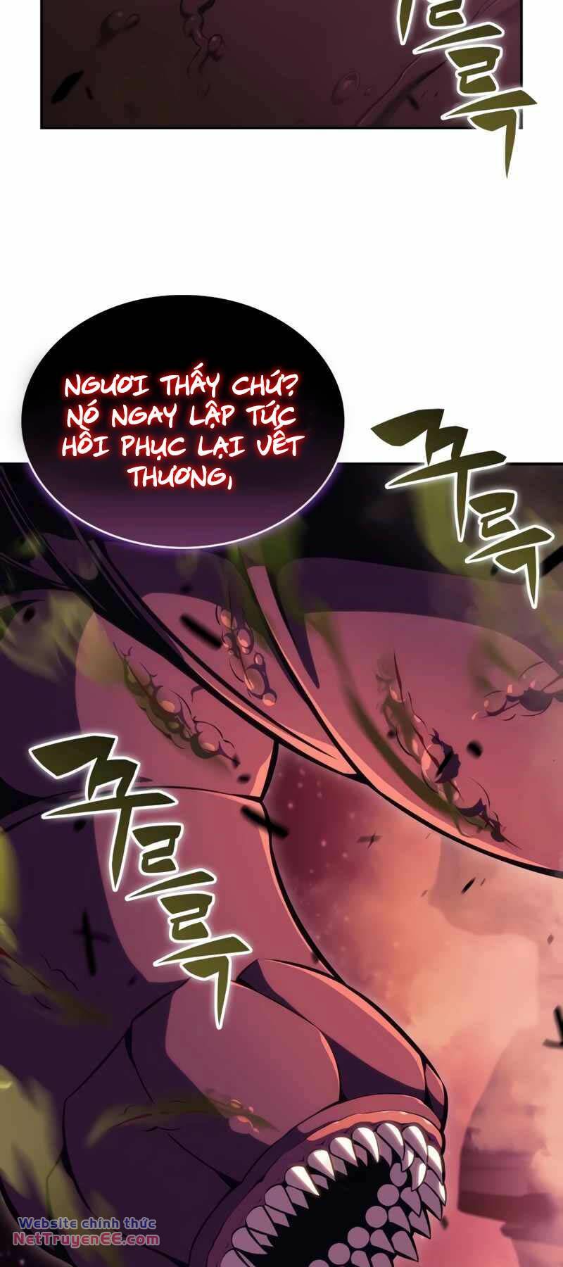 Cậu Út Nhà Công Tước Là Sát Thủ Hồi Quy: Chapter 7