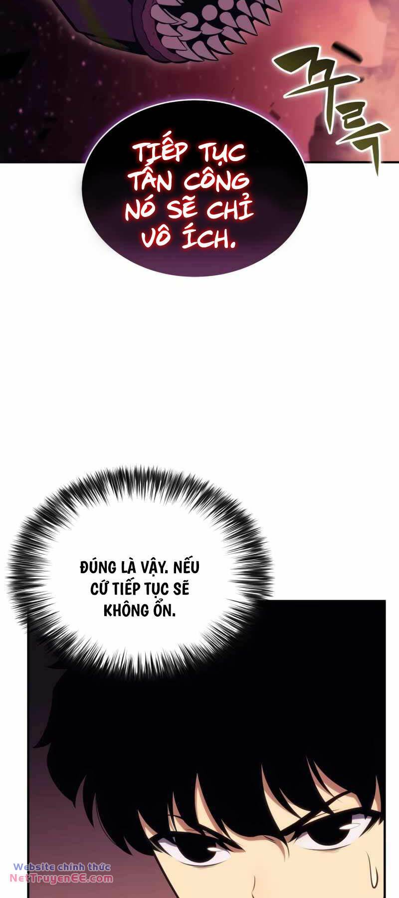 Cậu Út Nhà Công Tước Là Sát Thủ Hồi Quy: Chapter 7
