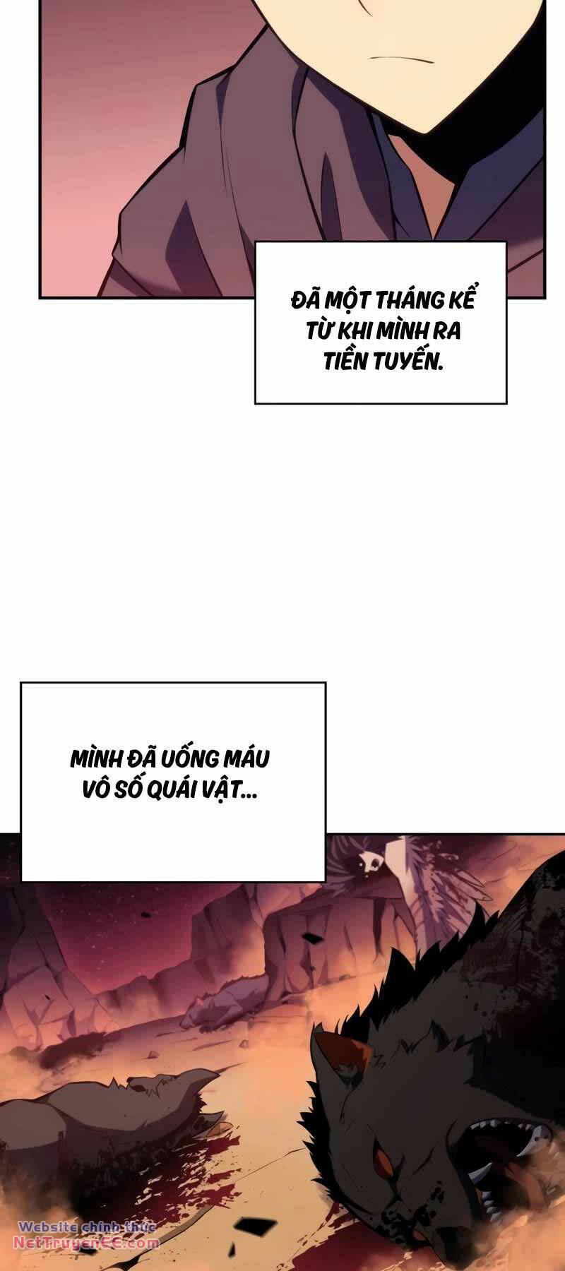 Cậu Út Nhà Công Tước Là Sát Thủ Hồi Quy: Chapter 7