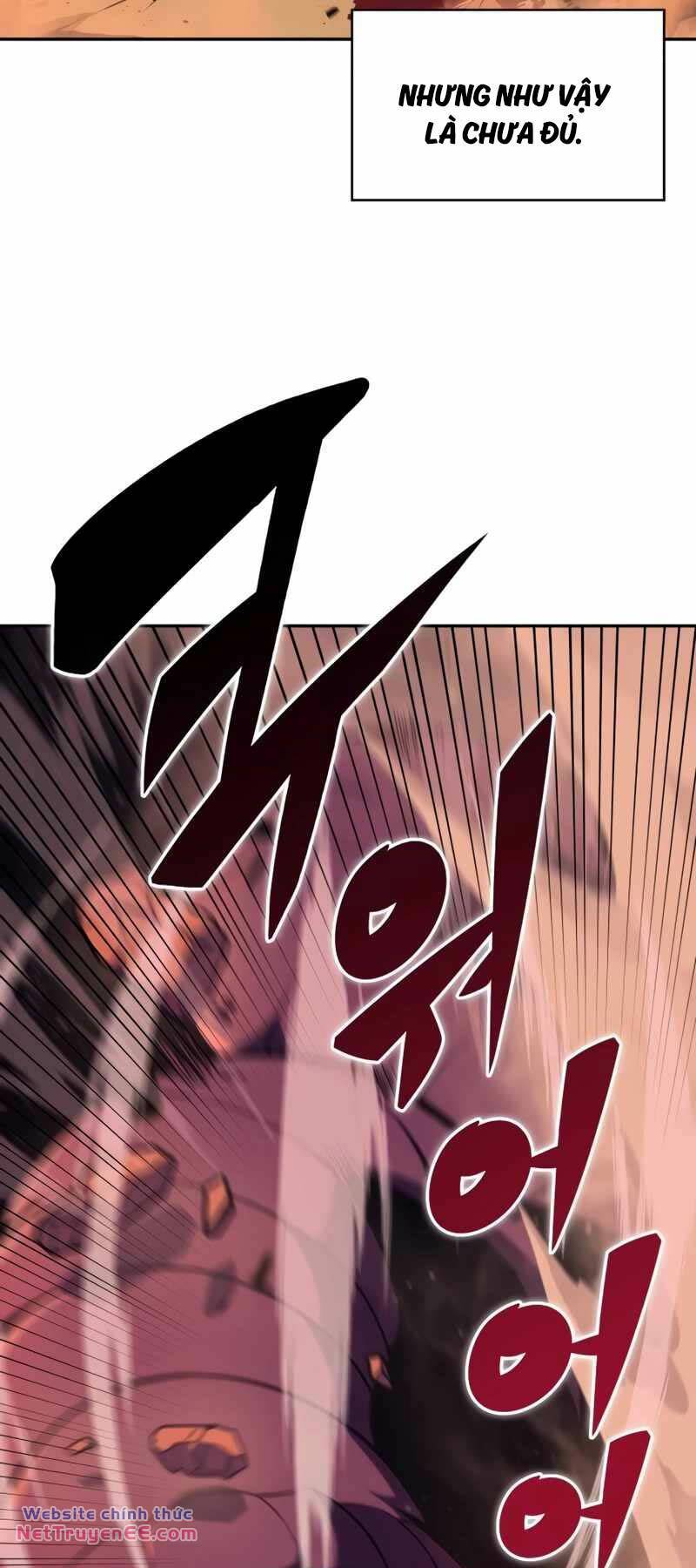Cậu Út Nhà Công Tước Là Sát Thủ Hồi Quy: Chapter 7