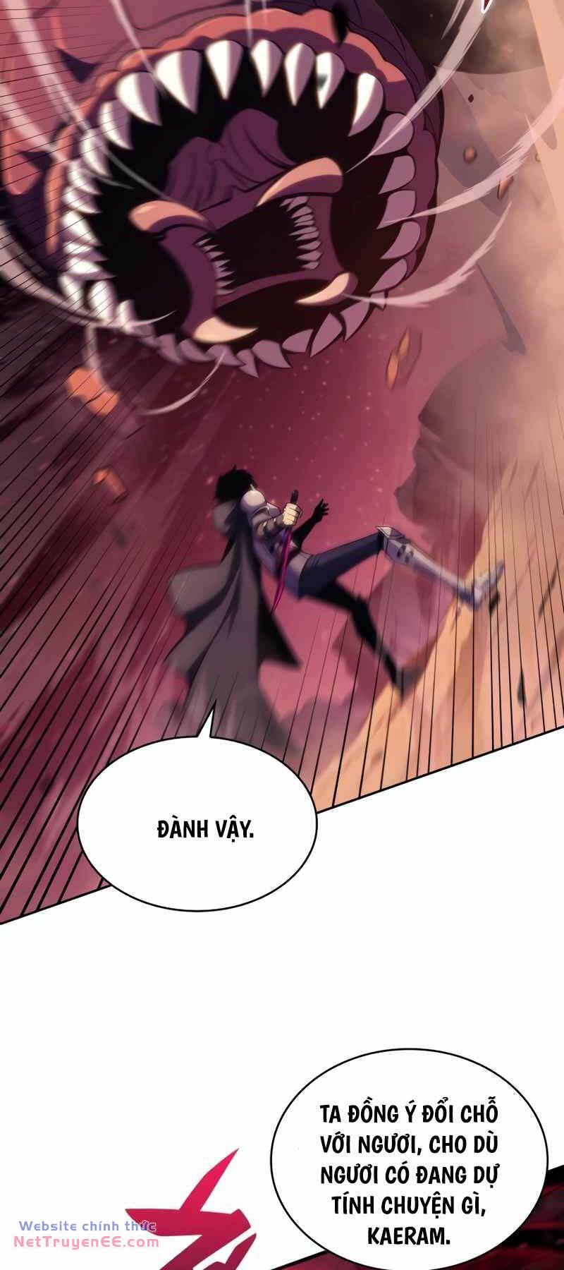 Cậu Út Nhà Công Tước Là Sát Thủ Hồi Quy: Chapter 7