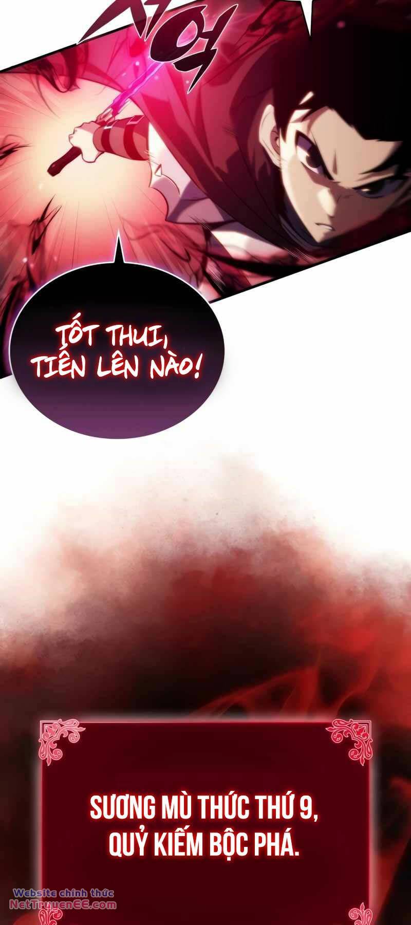 Cậu Út Nhà Công Tước Là Sát Thủ Hồi Quy: Chapter 7