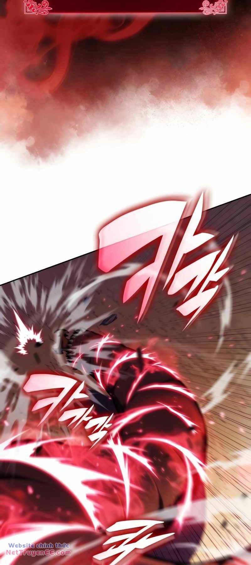 Cậu Út Nhà Công Tước Là Sát Thủ Hồi Quy: Chapter 7