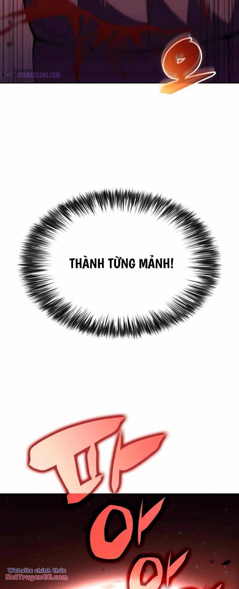Cậu Út Nhà Công Tước Là Sát Thủ Hồi Quy: Chapter 7