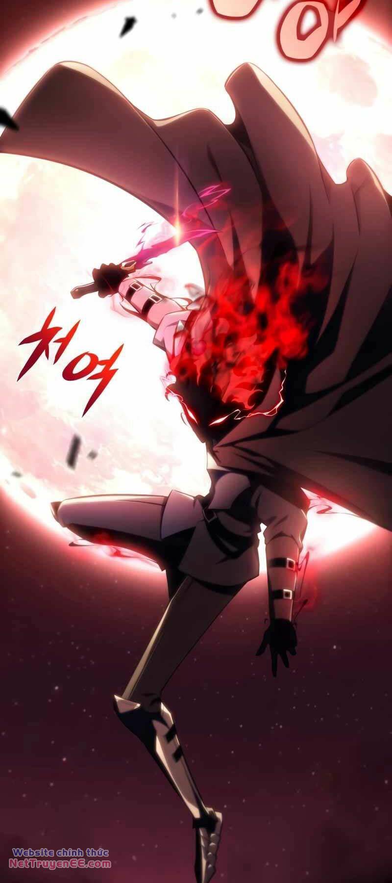 Cậu Út Nhà Công Tước Là Sát Thủ Hồi Quy: Chapter 7