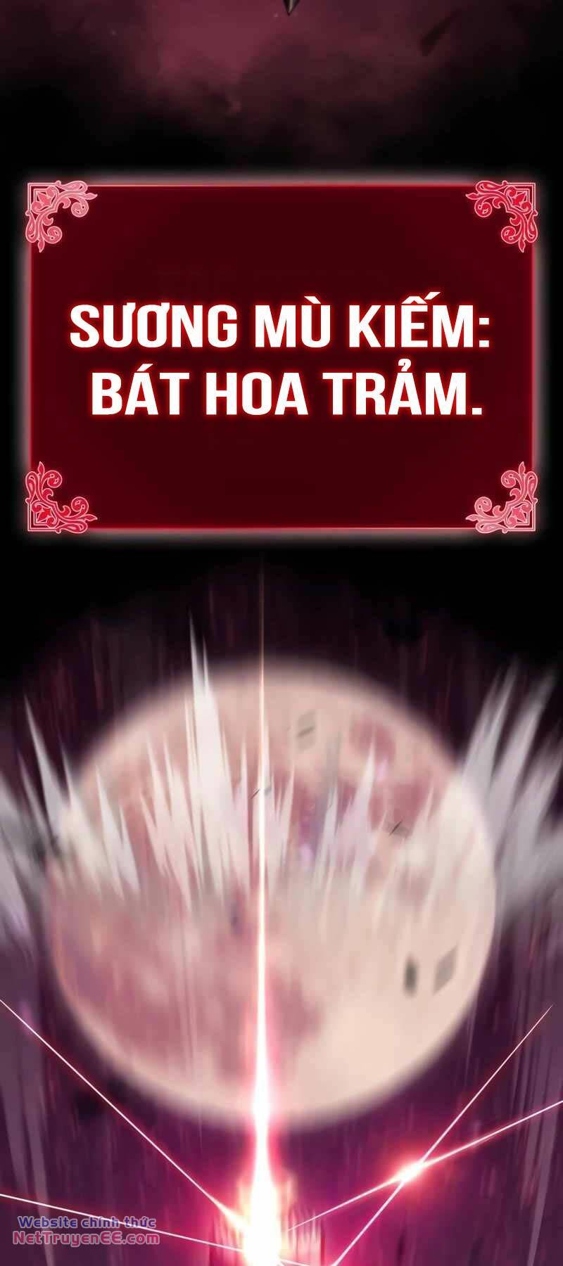 Cậu Út Nhà Công Tước Là Sát Thủ Hồi Quy: Chapter 7