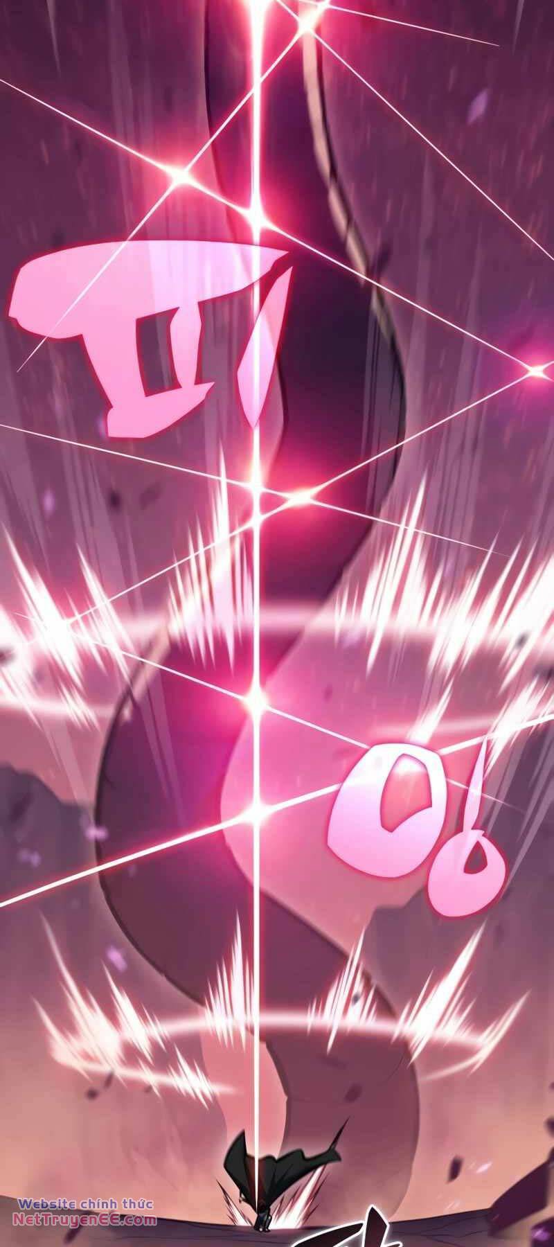 Cậu Út Nhà Công Tước Là Sát Thủ Hồi Quy: Chapter 7
