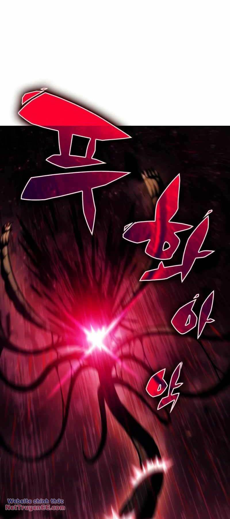 Cậu Út Nhà Công Tước Là Sát Thủ Hồi Quy: Chapter 7