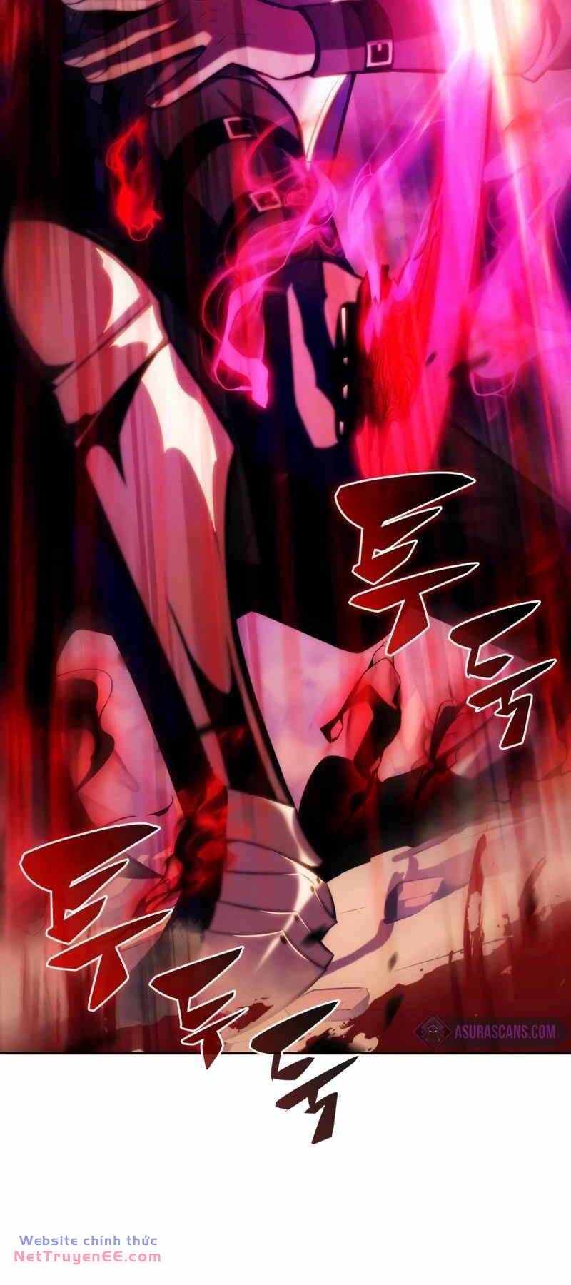 Cậu Út Nhà Công Tước Là Sát Thủ Hồi Quy: Chapter 7