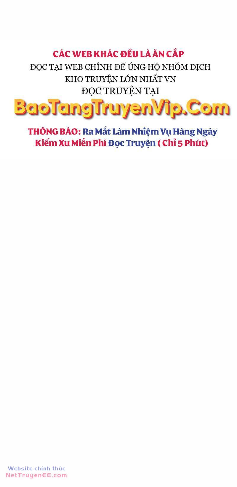 Cậu Út Nhà Công Tước Là Sát Thủ Hồi Quy: Chapter 7