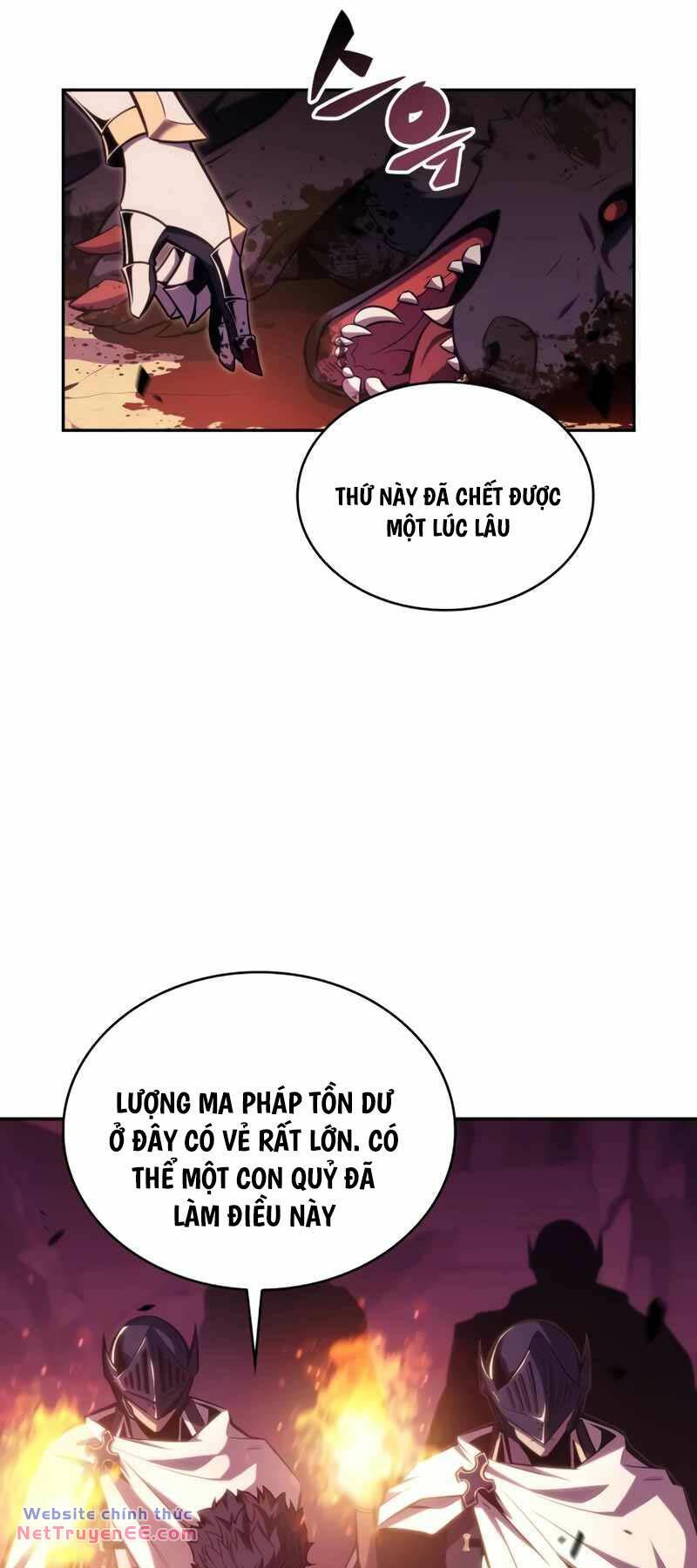 Cậu Út Nhà Công Tước Là Sát Thủ Hồi Quy: Chapter 7