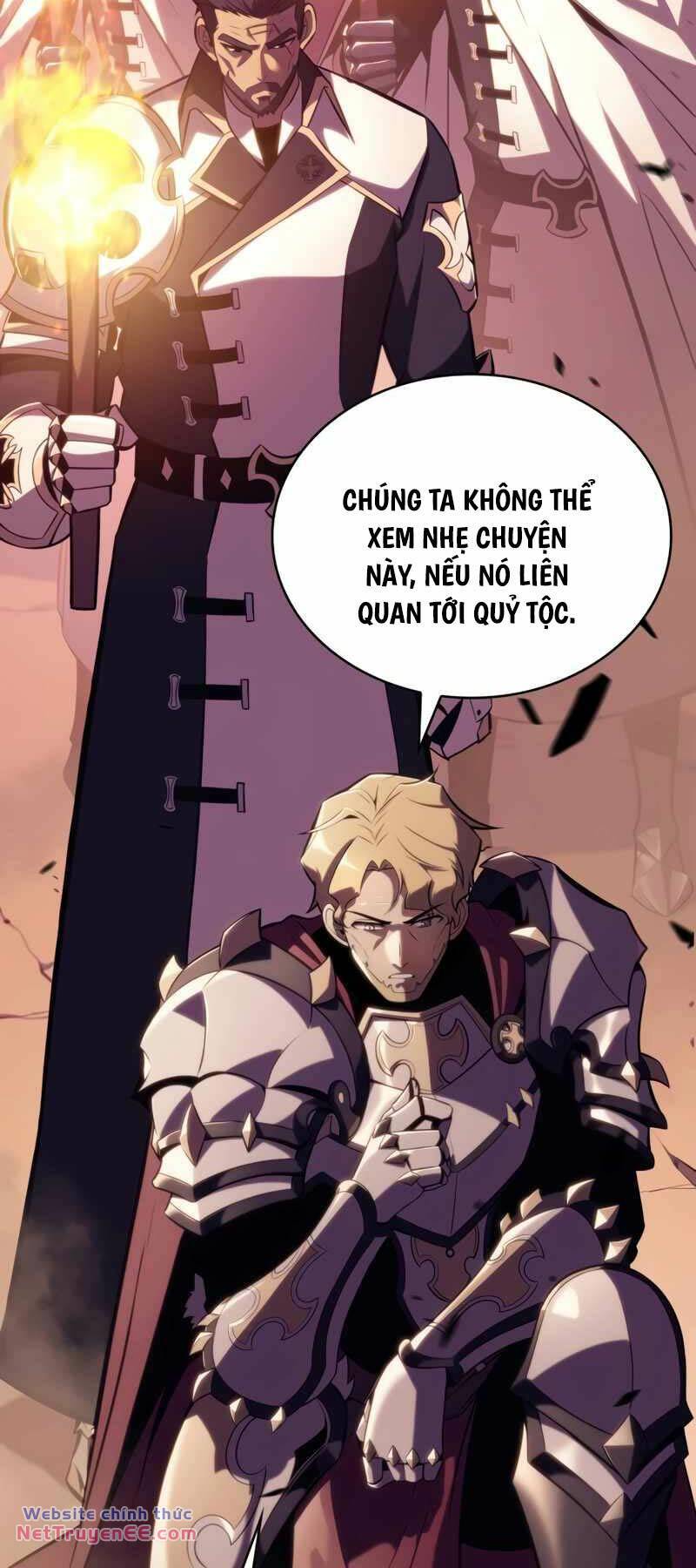 Cậu Út Nhà Công Tước Là Sát Thủ Hồi Quy: Chapter 7