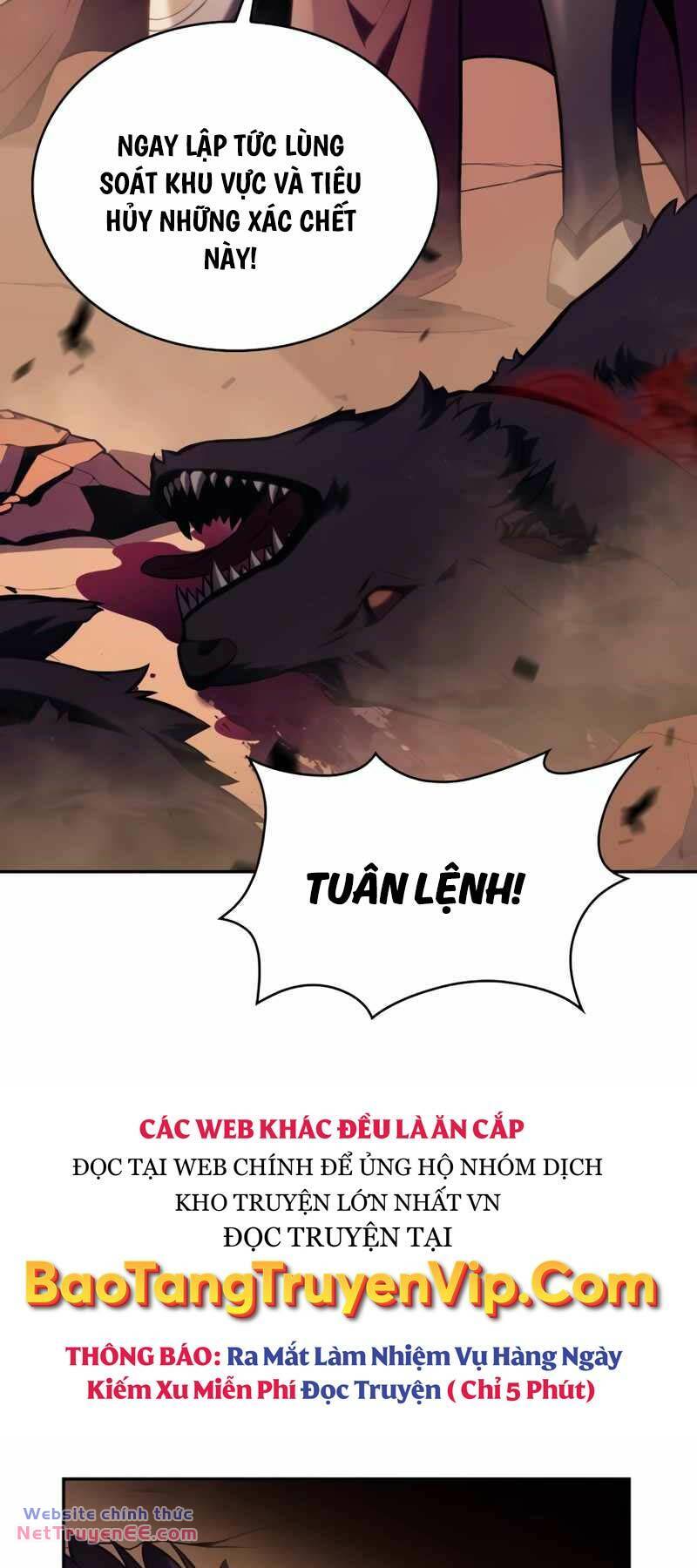 Cậu Út Nhà Công Tước Là Sát Thủ Hồi Quy: Chapter 7