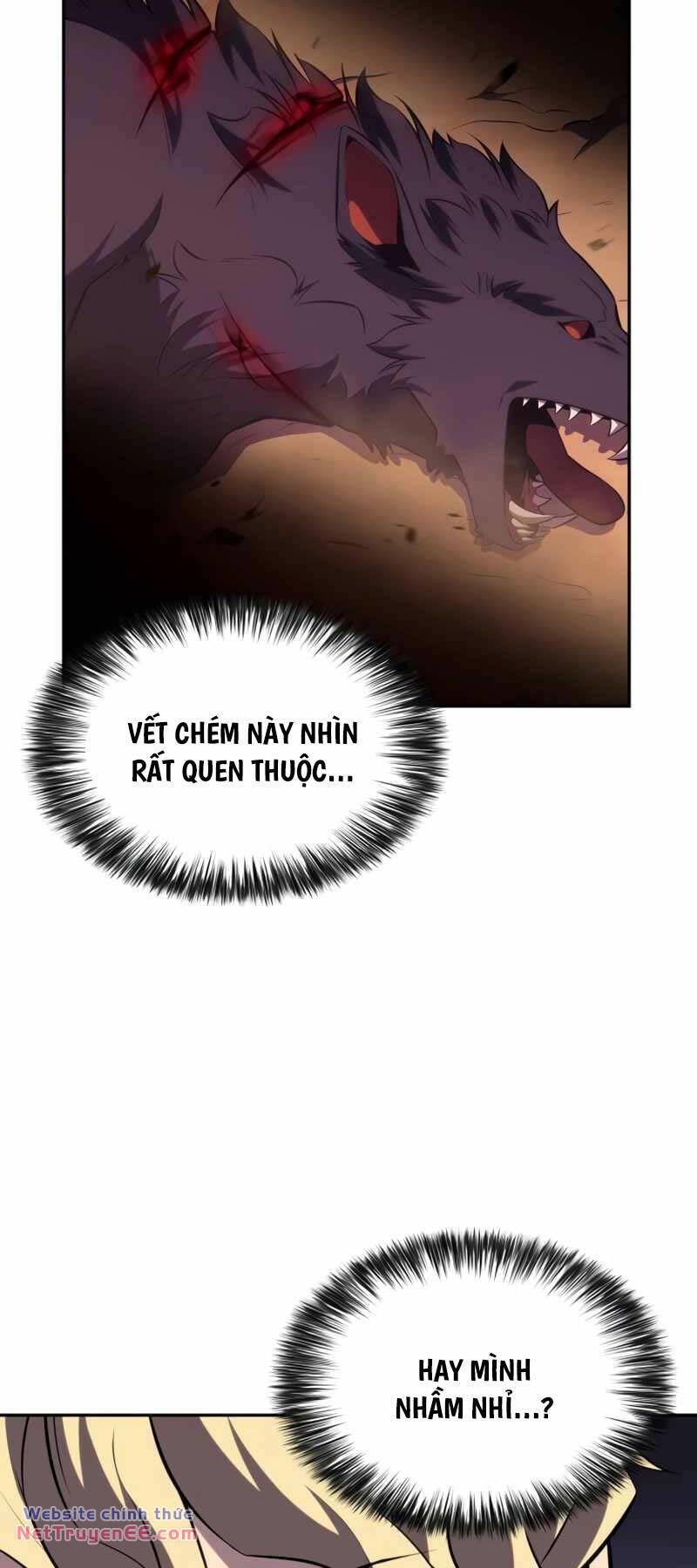 Cậu Út Nhà Công Tước Là Sát Thủ Hồi Quy: Chapter 7